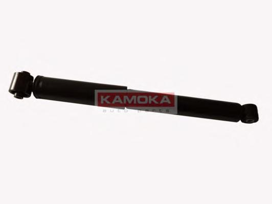 Амортизатор KAMOKA