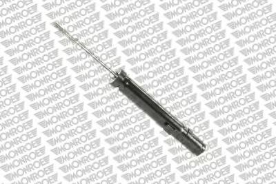 Амортизатор MONROE