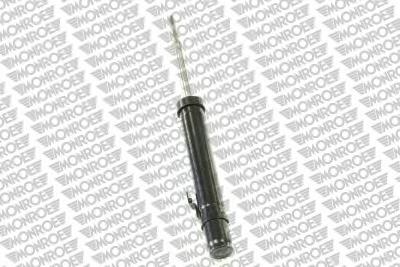 Амортизатор MONROE
