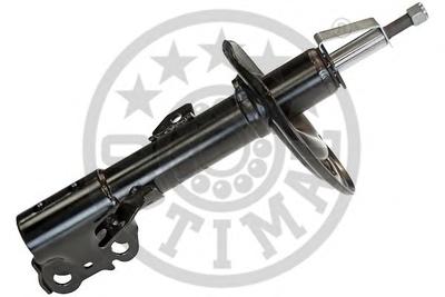 Амортизатор OPTIMAL A3913GL