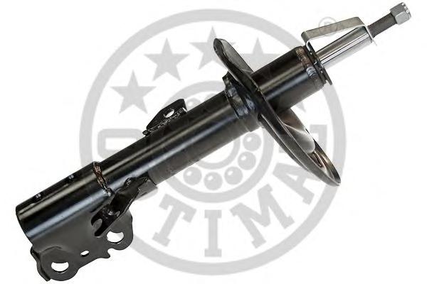 Амортизатор OPTIMAL
