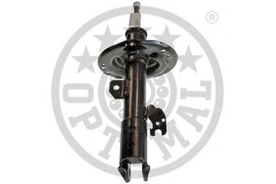 Амортизатор OPTIMAL