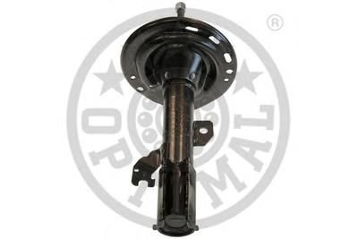 Амортизатор OPTIMAL