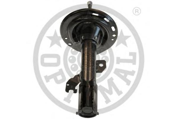 Амортизатор OPTIMAL