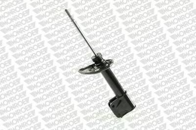 Амортизатор MONROE