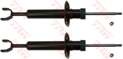 Амортизатор TRW JGS134T
