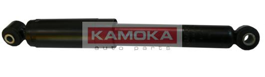 Амортизатор KAMOKA