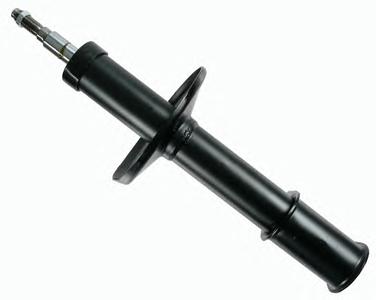 Амортизатор SACHS