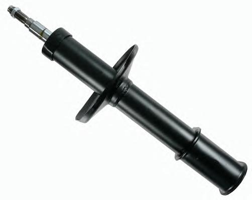 Амортизатор SACHS