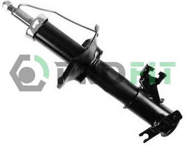 Амортизатор PROFIT 20040272