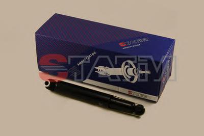Амортизатор STATIM A571