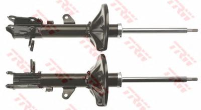 Амортизатор TRW JGM1173T