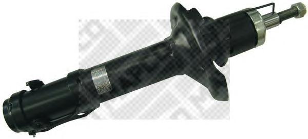 Амортизатор MAPCO