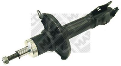 Амортизатор MAPCO