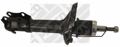 Амортизатор MAPCO