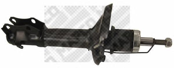 Амортизатор MAPCO