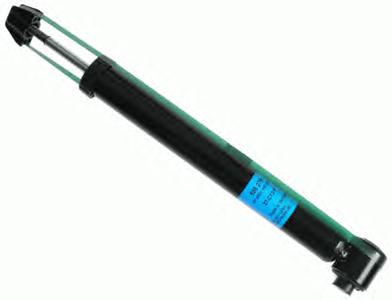 Амортизатор SACHS 556279