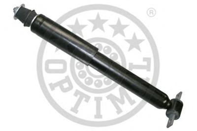 Амортизатор OPTIMAL A1867G