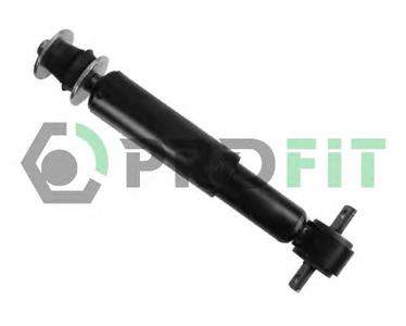 Амортизатор PROFIT 20010324