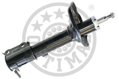 Амортизатор OPTIMAL A3081HL