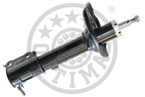 Амортизатор OPTIMAL