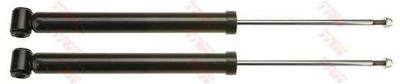 Амортизатор TRW JGT585T