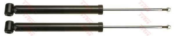 Амортизатор TRW
