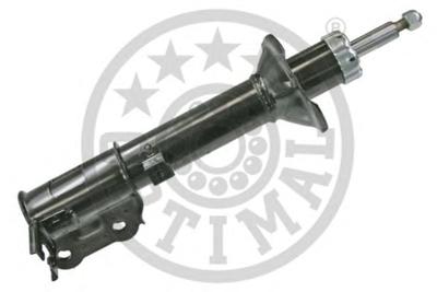 Амортизатор OPTIMAL A3079HL