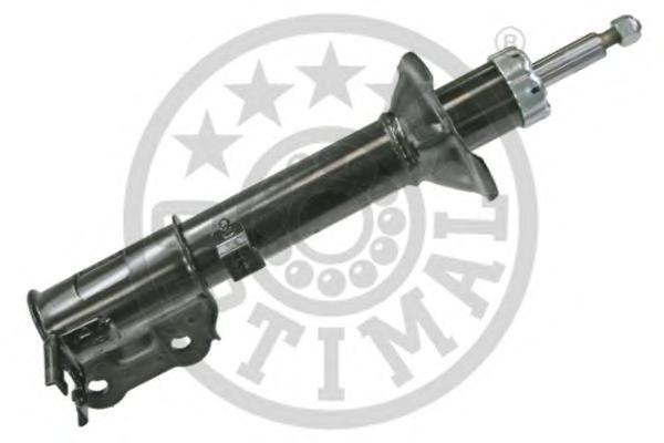 Амортизатор OPTIMAL