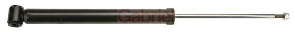 Амортизатор GABRIEL