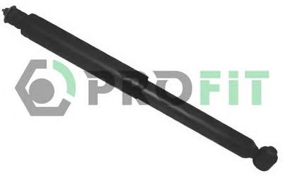 Амортизатор PROFIT 20020763