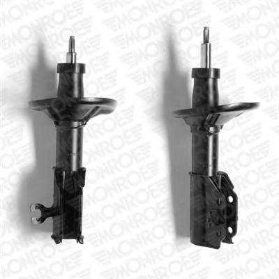 Амортизатор MONROE