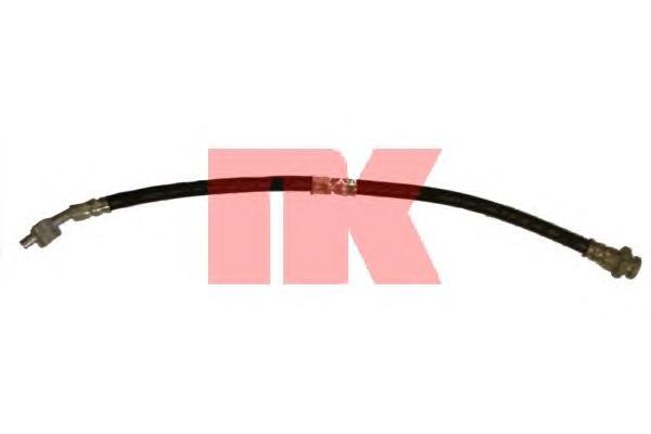 Тормозной шланг NK