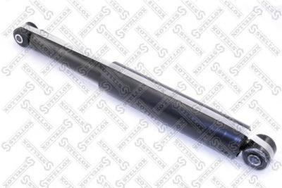 Амортизатор STELLOX 12120037SX