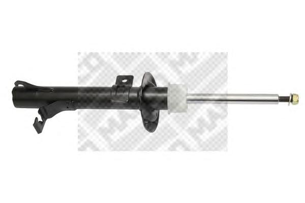 Амортизатор MAPCO