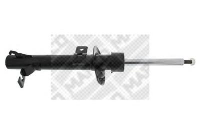 Амортизатор MAPCO