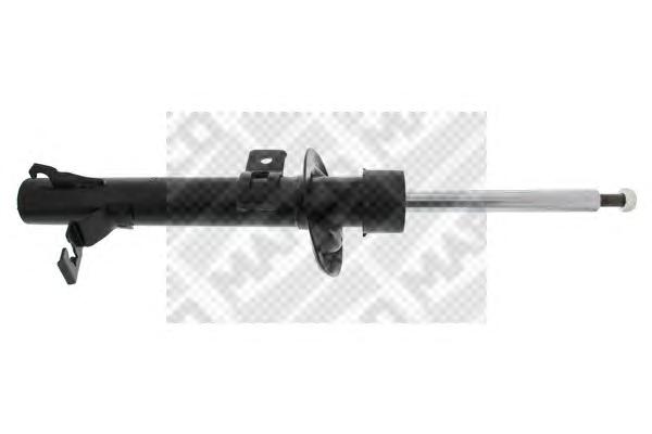 Амортизатор MAPCO