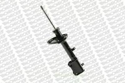 Амортизатор MONROE