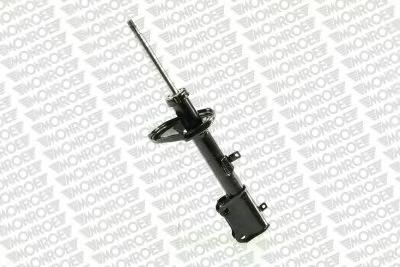 Амортизатор MONROE