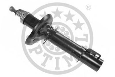 Амортизатор OPTIMAL A3211G