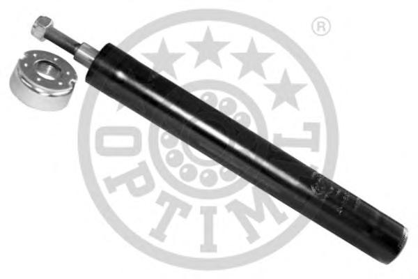 Амортизатор OPTIMAL