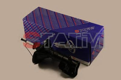 Амортизатор STATIM A551