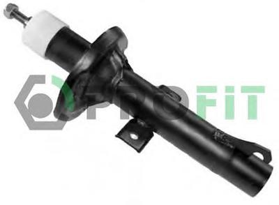 Амортизатор PROFIT 20030282