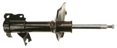 Амортизатор GABRIEL G55607