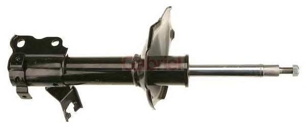 Амортизатор GABRIEL