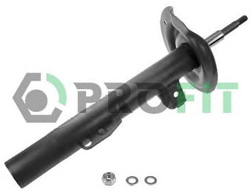 Амортизатор PROFIT