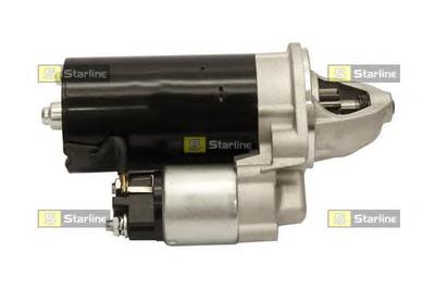 Стартер STARLINE SX2038