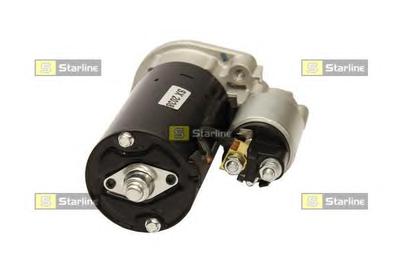 Стартер STARLINE