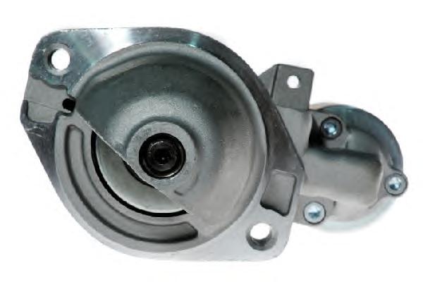 Стартер HELLA