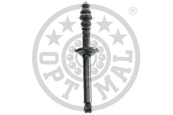 Амортизатор OPTIMAL
